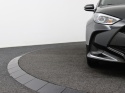Toyota Yaris - 1.5 Hybrid 115 Comfort | Incl. € 2000,-MANIA |
