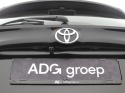 Toyota Yaris - 1.5 Hybrid 115 Comfort | Incl. € 2000,-MANIA |