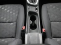 Toyota Yaris - 1.5 Hybrid 115 Comfort | Incl. € 2000,-MANIA |