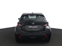 Toyota Yaris - 1.5 Hybrid 115 Comfort | Incl. € 2000,-MANIA |