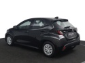 Toyota Yaris - 1.5 Hybrid 115 Comfort | Incl. € 2000,-MANIA |