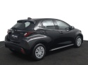 Toyota Yaris - 1.5 Hybrid 115 Comfort | Incl. € 2000,-MANIA |