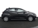 Toyota Yaris - 1.5 Hybrid 115 Comfort | Incl. € 2000,-MANIA |