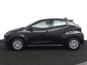 Toyota Yaris - 1.5 Hybrid 115 Comfort | Incl. € 2000,-MANIA |