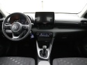 Toyota Yaris - 1.5 Hybrid 115 Comfort | Incl. € 2000,-MANIA |