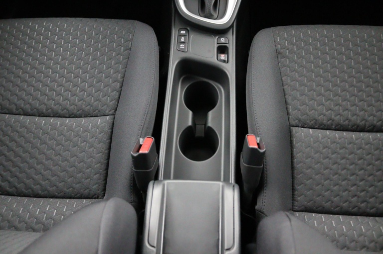 Toyota Yaris Cross - 1.5 Hybrid 115 Active | | Incl. € 2000,-MANIA | 39