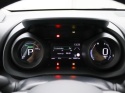 Toyota Yaris - 1.5 Hybrid 115 First Edition | Stoelverwarming |