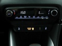 Toyota Yaris - 1.5 Hybrid 115 First Edition | Stoelverwarming |