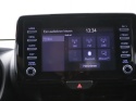 Toyota Yaris - 1.5 Hybrid 115 First Edition | Stoelverwarming |