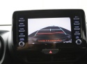 Toyota Yaris - 1.5 Hybrid 115 First Edition | Stoelverwarming |