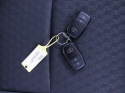 Toyota Yaris - 1.5 Hybrid 115 First Edition | Stoelverwarming |