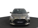 Toyota Yaris - 1.5 Hybrid 115 First Edition | Stoelverwarming |