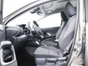 Toyota Yaris - 1.5 Hybrid 115 First Edition | Stoelverwarming |