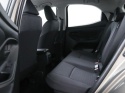 Toyota Yaris - 1.5 Hybrid 115 First Edition | Stoelverwarming |