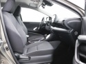 Toyota Yaris - 1.5 Hybrid 115 First Edition | Stoelverwarming |