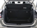 Toyota Yaris - 1.5 Hybrid 115 First Edition | Stoelverwarming |