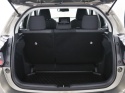 Toyota Yaris - 1.5 Hybrid 115 First Edition | Stoelverwarming |