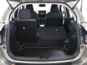 Toyota Yaris - 1.5 Hybrid 115 First Edition | Stoelverwarming |