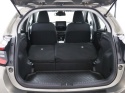 Toyota Yaris - 1.5 Hybrid 115 First Edition | Stoelverwarming |