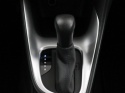Toyota Yaris - 1.5 Hybrid 115 First Edition | Stoelverwarming |