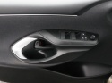 Toyota Yaris - 1.5 Hybrid 115 First Edition | Stoelverwarming |