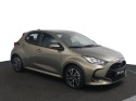 Toyota Yaris - 1.5 Hybrid 115 First Edition | Stoelverwarming |