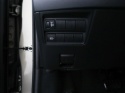 Toyota Yaris - 1.5 Hybrid 115 First Edition | Stoelverwarming |