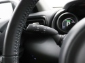 Toyota Yaris - 1.5 Hybrid 115 First Edition | Stoelverwarming |
