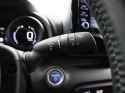 Toyota Yaris - 1.5 Hybrid 115 First Edition | Stoelverwarming |