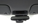 Toyota Yaris - 1.5 Hybrid 115 First Edition | Stoelverwarming |