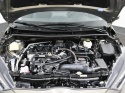 Toyota Yaris - 1.5 Hybrid 115 First Edition | Stoelverwarming |