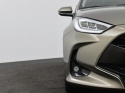 Toyota Yaris - 1.5 Hybrid 115 First Edition | Stoelverwarming |