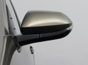 Toyota Yaris - 1.5 Hybrid 115 First Edition | Stoelverwarming |