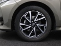 Toyota Yaris - 1.5 Hybrid 115 First Edition | Stoelverwarming |