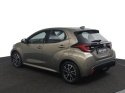 Toyota Yaris - 1.5 Hybrid 115 First Edition | Stoelverwarming |