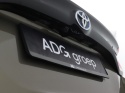 Toyota Yaris - 1.5 Hybrid 115 First Edition | Stoelverwarming |