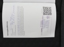 Toyota Yaris - 1.5 Hybrid 115 First Edition | Stoelverwarming |