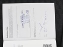 Toyota Yaris - 1.5 Hybrid 115 First Edition | Stoelverwarming |