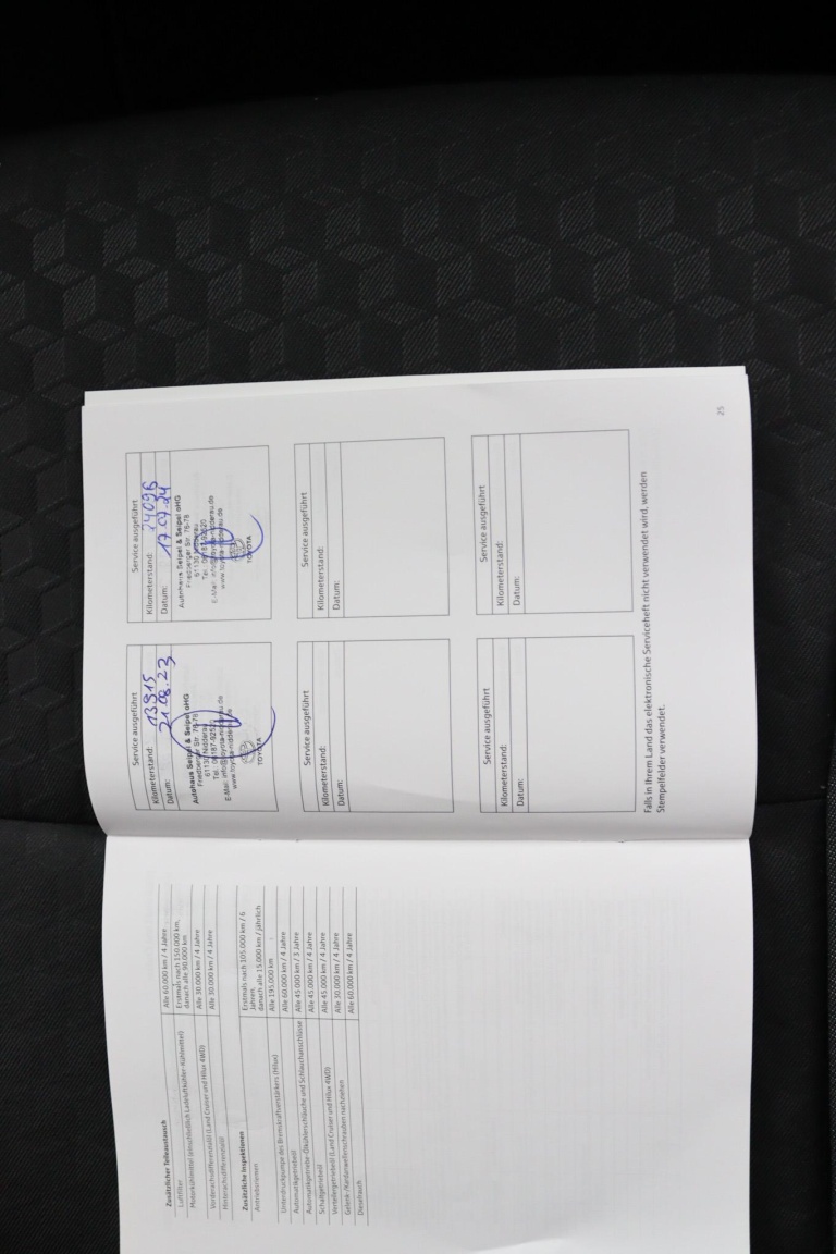 Toyota Yaris - 1.5 Hybrid 115 First Edition | Stoelverwarming | 43
