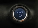 Toyota Yaris - 1.5 Hybrid 115 First Edition | Stoelverwarming |