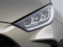 Toyota Yaris - 1.5 Hybrid 115 First Edition | Stoelverwarming |
