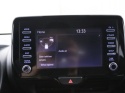 Toyota Yaris - 1.5 Hybrid 115 First Edition | Stoelverwarming |