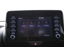 Toyota Yaris - 1.5 Hybrid 115 First Edition | Stoelverwarming |