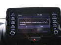 Toyota Yaris - 1.5 Hybrid 115 First Edition | Stoelverwarming |