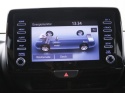 Toyota Yaris - 1.5 Hybrid 115 First Edition | Stoelverwarming |