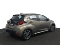 Toyota Yaris - 1.5 Hybrid 115 First Edition | Stoelverwarming |