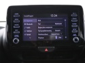 Toyota Yaris - 1.5 Hybrid 115 First Edition | Stoelverwarming |