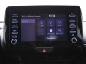 Toyota Yaris - 1.5 Hybrid 115 First Edition | Stoelverwarming |