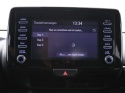 Toyota Yaris - 1.5 Hybrid 115 First Edition | Stoelverwarming |