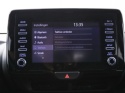 Toyota Yaris - 1.5 Hybrid 115 First Edition | Stoelverwarming |